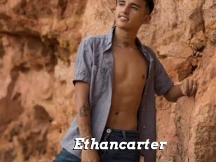 Ethancarter