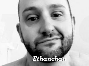 Ethanchan