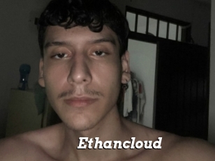 Ethancloud