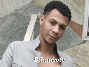 Ethancote