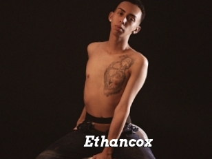 Ethancox