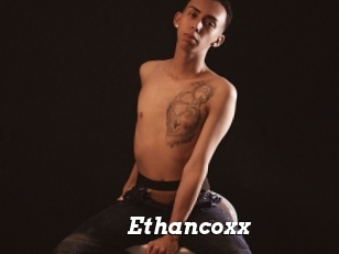 Ethancoxx