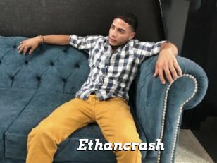 Ethancrash