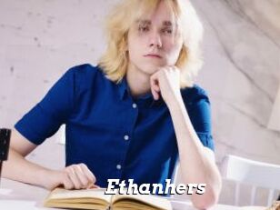 Ethanhers