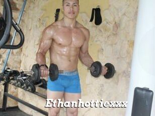 Ethanhottiexxx