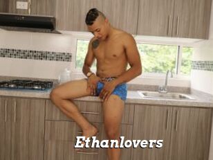 Ethanlovers