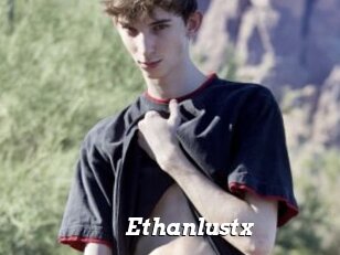 Ethanlustx