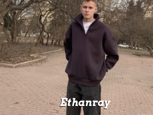 Ethanray