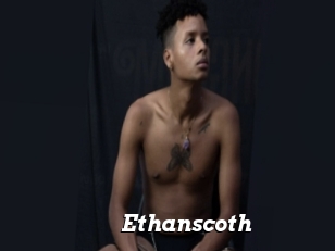 Ethanscoth