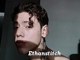 Ethanstitch