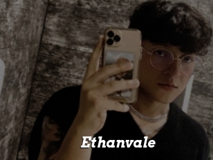 Ethanvale