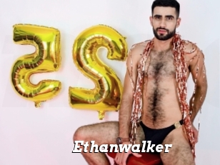 Ethanwalker