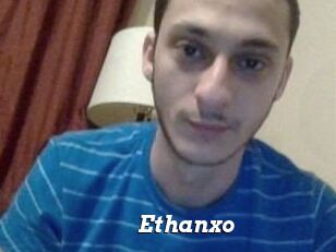 Ethanxo