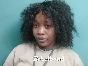 Ethelbond