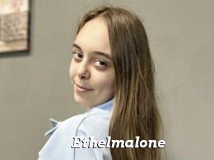 Ethelmalone