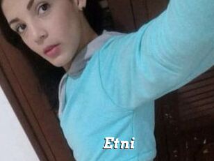 Etni