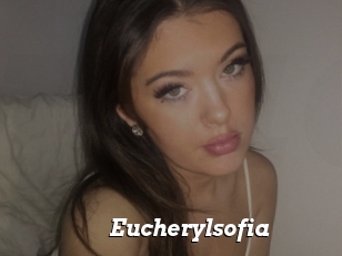 Eucherylsofia