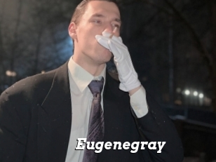 Eugenegray