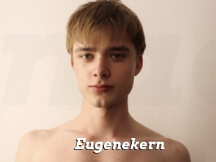 Eugenekern