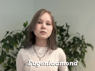 eugeniaamond Nice and quite
