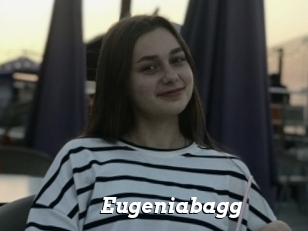 Eugeniabagg