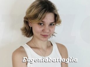 Eugeniabattaglia