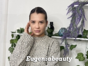 Eugeniabeauty