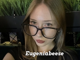 Eugeniabeese