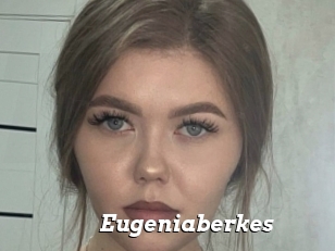 Eugeniaberkes