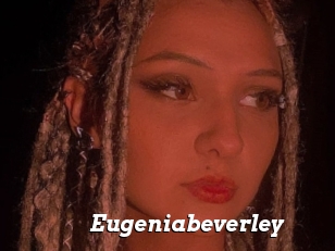 Eugeniabeverley