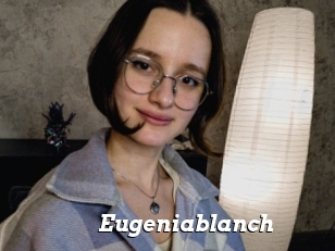 Eugeniablanch