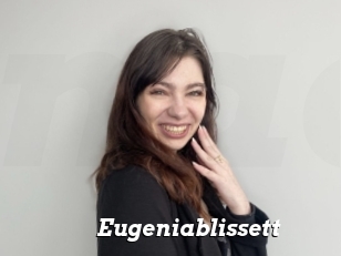 Eugeniablissett