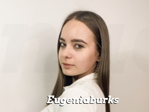 Eugeniaburks