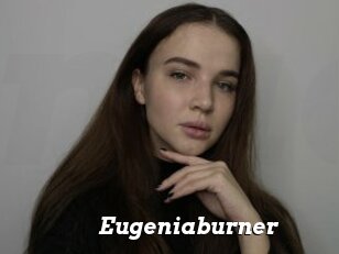 Eugeniaburner