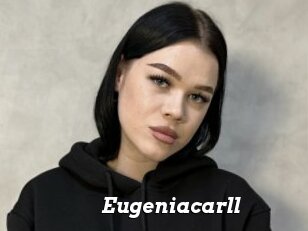 Eugeniacarll