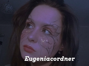 Eugeniacordner