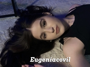 Eugeniacovil