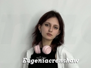 Eugeniacrenshaw