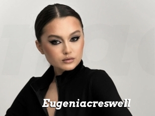 Eugeniacreswell