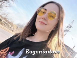 Eugeniadace