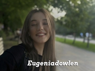 Eugeniadowlen