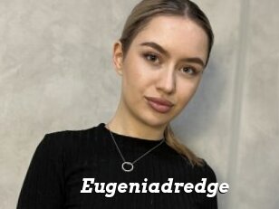 Eugeniadredge