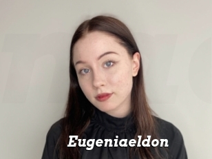 Eugeniaeldon