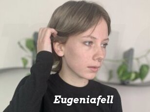 Eugeniafell