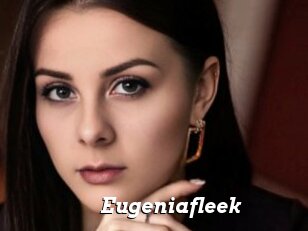 Eugeniafleek