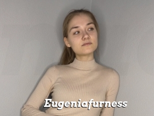 Eugeniafurness