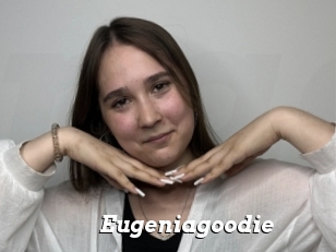 Eugeniagoodie