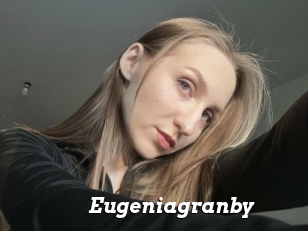 Eugeniagranby