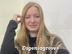 Eugeniagroves