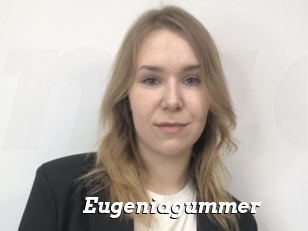 Eugeniagummer